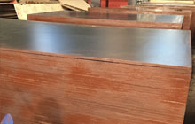 什么是覆膜板？它的基板材料有哪些？